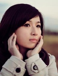 脱发的规律有哪些