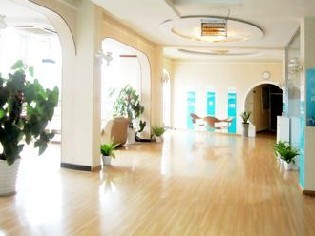 ��ͺ��ע������