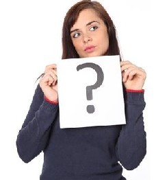 �ѷ���Σ��