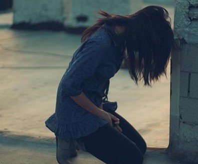 Ů���ѷ�Ӱ������