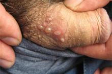 ������ֳ������