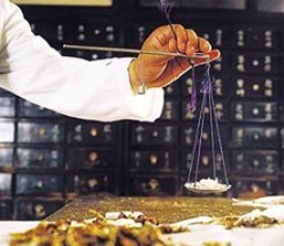 ��ҽ������ֳ������ķ���