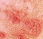 ��ֳ������ิ���ಢ��֢