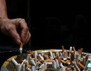 ��Щ�������ѷ��Ĳ���