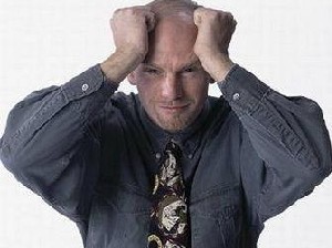 ֬�����ѷ�Ӧ��������