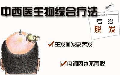 �ϲ������ѷ��ķ���