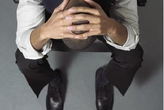 ��ֹ�ѷ�Ҫ������������