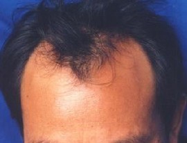 �ϲ������ѷ���õ�ҽԺ