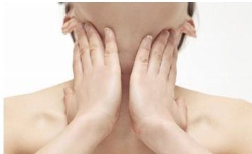 ����Ƥ��������ԭ������Щ