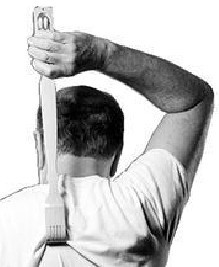 ҹ��Ƥ��������ԭ��