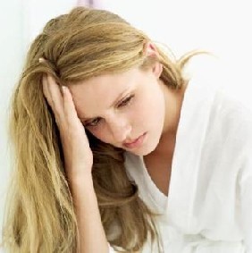 Ƥ����������