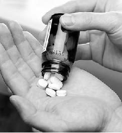 ����Ƥ������֢��ô����