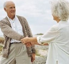 老年人皮肤瘙痒的病因