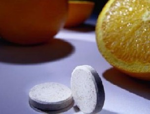 皮肤瘙痒症治疗药物哪个好