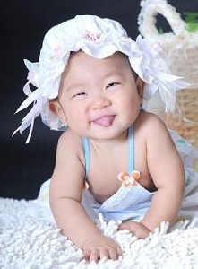 �׶�Ƥ������֢��ô��