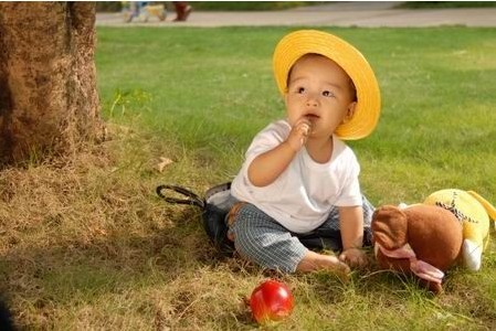 С��Ƥ������֢������ʲô