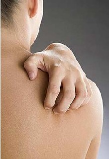 Ƥ������֢������ȥ����