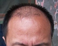 �ѷ�������ʲô����Ч