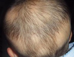 �ѷ���ͺ���Ʒ���