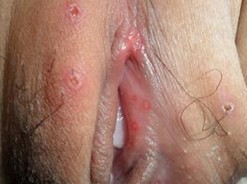 ����ë������ô�����