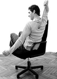 ����Ƥ��������ô���