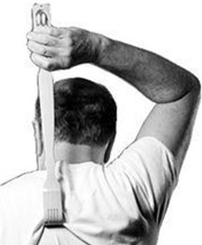 ����ȫ����Ƥ������֢�Ŀ��ܲ���