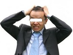 Ƥ������Ӱ������