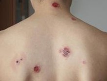 ÷������Ϸ���