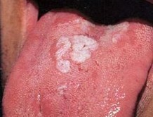 ����÷���ļ�����