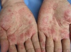 ÷���ķ���ԭ������Щ