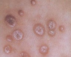 ÷������δ�Ⱦ��