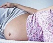 ÷���и����ߵ���������