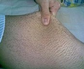 ���۲����ߵĻ��������������