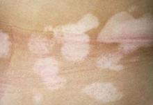 ����������÷���