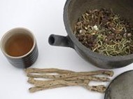 中医治疗白癜风效果如何