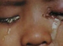 ʲô���ܲ��Խ�Ĥ��