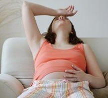 �и���Ⱦ�ܲ���Σ��