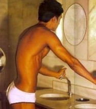 �ܲ�����ЩԤ������