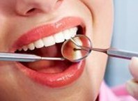 �ϲ�����ţƤѢ�Ĺ���ҽԺ