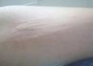 �����˹�ݡ�����ԭ��