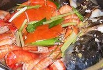 ݡ������������Ҫע����Щ������