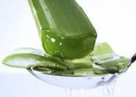 «���ܷ�����ݡ����