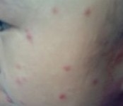 ��ͯ������ݡ�������Ʒ���