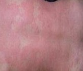 ��Һ���ݡ������λ���