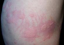 �Ŵ��շ�ݡ����ķ���ԭ��