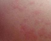 ��������ݡ����,��������