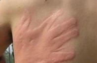 ѹ����ݡ�������