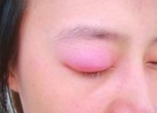 ݡ�����Ѫ����ˮ��