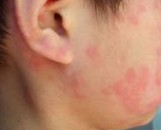 С��ݡ������������Ʒ���