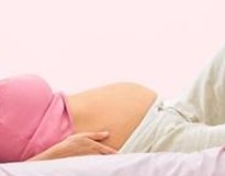 �и�����ݡ���������